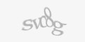 Säkerhetskod