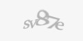 Säkerhetskod
