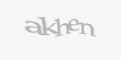 Säkerhetskod