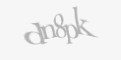 Säkerhetskod