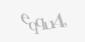 Säkerhetskod