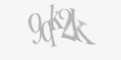 Säkerhetskod