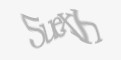 Säkerhetskod