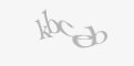 Säkerhetskod
