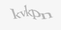Säkerhetskod