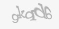 Säkerhetskod