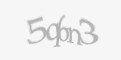Säkerhetskod