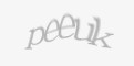 Säkerhetskod