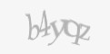 Säkerhetskod
