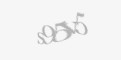 Säkerhetskod