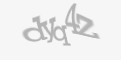 Säkerhetskod