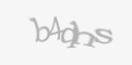 Säkerhetskod
