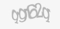 Säkerhetskod