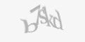 Säkerhetskod