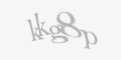 Säkerhetskod