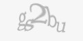 Säkerhetskod
