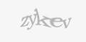 Säkerhetskod