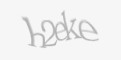Säkerhetskod