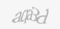 Säkerhetskod