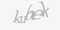 Säkerhetskod