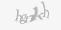 Säkerhetskod