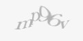 Säkerhetskod