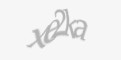 Säkerhetskod