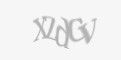 Säkerhetskod