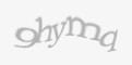 Säkerhetskod