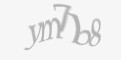 Säkerhetskod