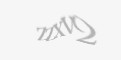 Säkerhetskod