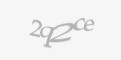 Säkerhetskod