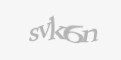 Säkerhetskod