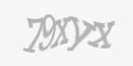 Säkerhetskod