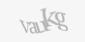 Säkerhetskod