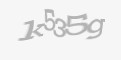 Säkerhetskod