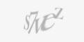 Säkerhetskod