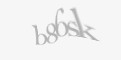 Säkerhetskod