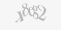 Säkerhetskod