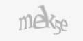 Säkerhetskod