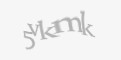 Säkerhetskod