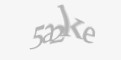 Säkerhetskod