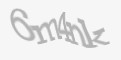 Säkerhetskod