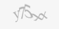 Säkerhetskod
