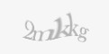 Säkerhetskod
