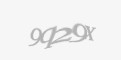Säkerhetskod