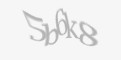 Säkerhetskod