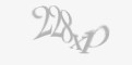 Säkerhetskod