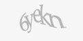 Säkerhetskod