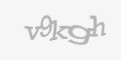 Säkerhetskod